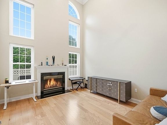 2nd image of 18 Clark Ct