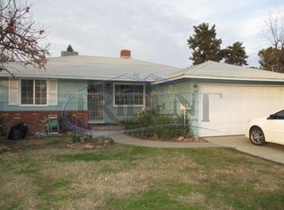 657 Ainsley Ave, Yuba City, CA