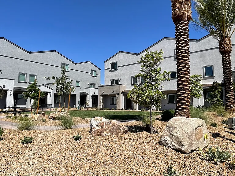 Durango Reserve by Lennar 2024