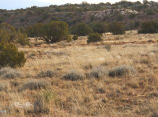3995 Cortez Rd, Snowflake, AZ 85937