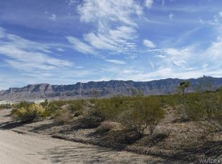 30365 N Whipple Dr, Meadview, AZ 86444