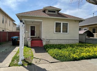 23 N Delaware St, San Mateo, CA 94401