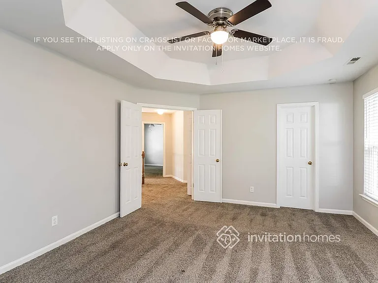 3440 Betterton Ln — Photo 12