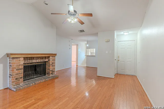 4212 Medical Dr #1606 — Photo 9