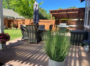1549 Disc Dr, Sparks, NV