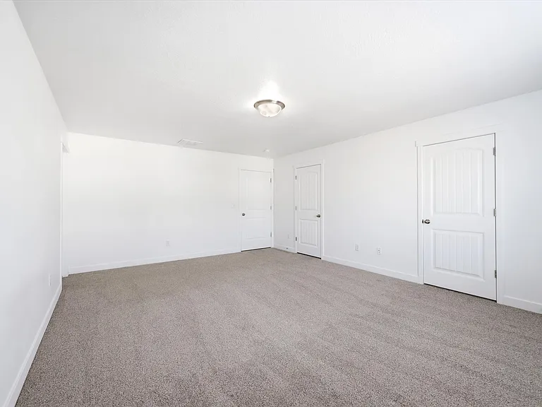432 S Pegasus Way — Photo 10
