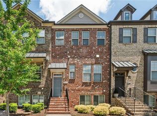 4435 Donahue Ave, Sugar Hill, GA 30518