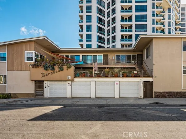 6 7th Pl #9, Long Beach, CA 90802