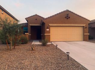 6211 W Freeway Ln, Glendale, AZ 85302