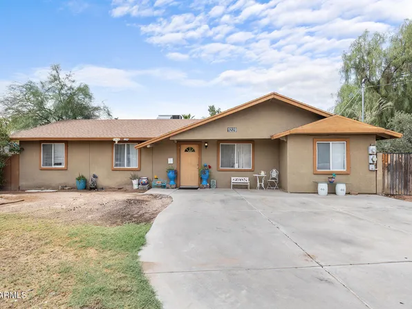 1229 E DEVONSHIRE Avenue, Phoenix, AZ 85014