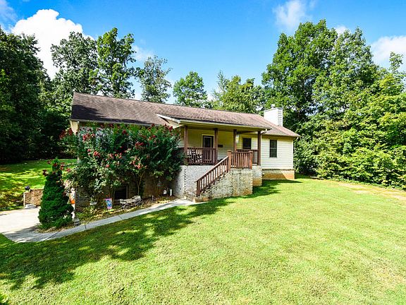 2nd image of 1211 Havenwood Dr