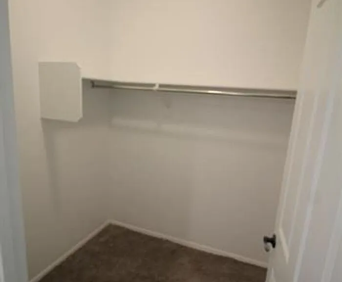 10947 W Renwick Dr — Photo 27