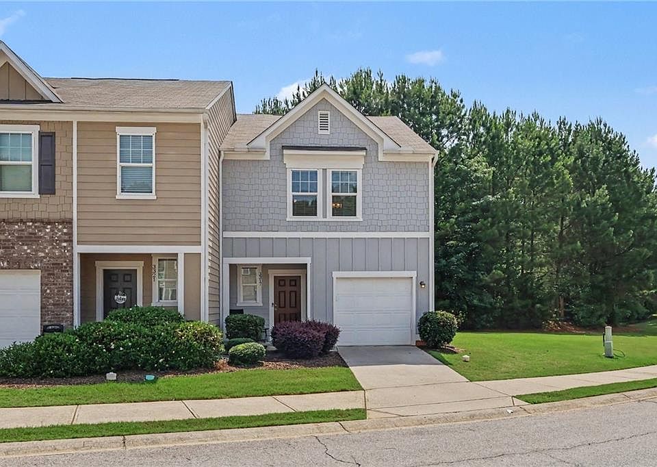 1st image of 3317 Tarian Way