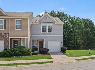 3317 Tarian Way, Decatur, GA 30034