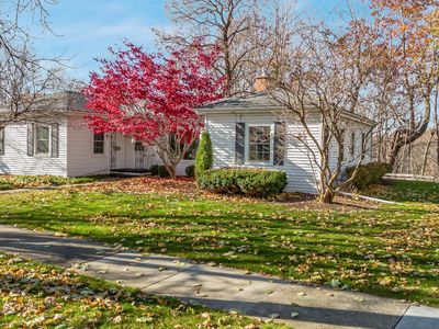 209 Brill St, Kaukauna, WI, 54130