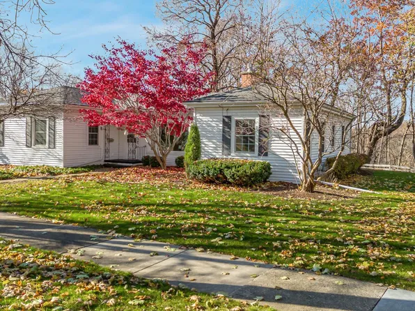 209 Brill St, Kaukauna, WI 54130