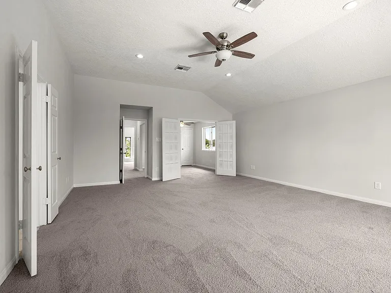 16518 Elmwood Point Ln — Photo 20