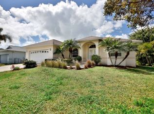 262 Tahiti Rd, Marco Island, FL 34145