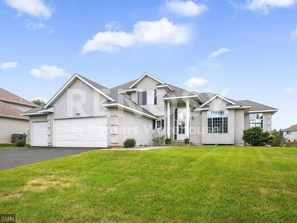 12465 Alise Pl