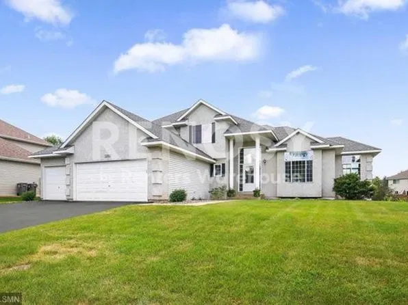 12465 Alise Pl, Eden Prairie, MN 55347