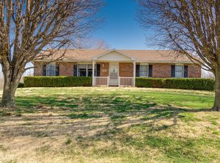 2525 Saint Louis Rd, Jefferson City, MO 65101