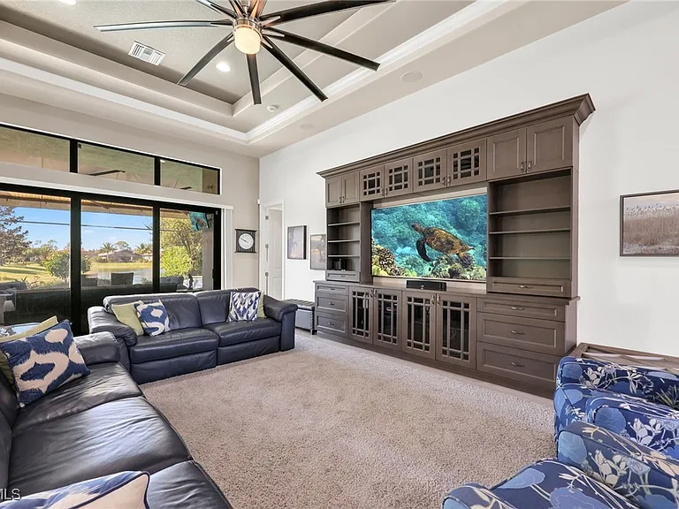 23273 Salinas Way — Photo 6