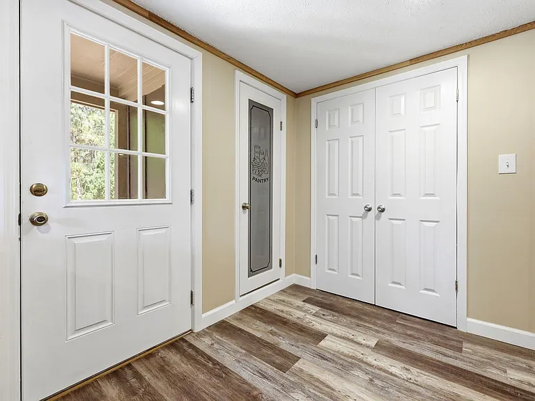 3156 Reservation Rd — Photo 19