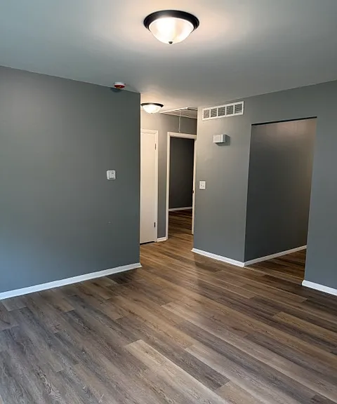2312 Mary Lou Dr — Photo 5
