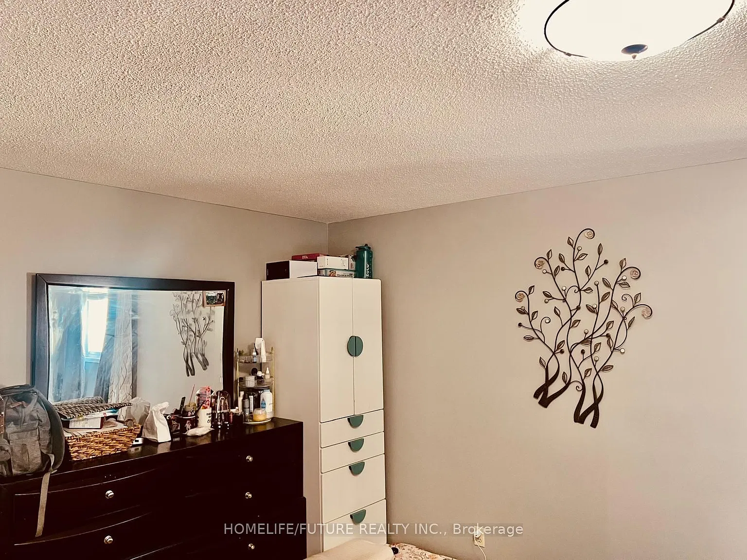 4 bed, $3,500 — Photo 3