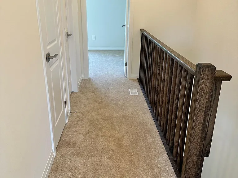 720 Grey St #19 — Photo 22