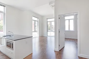 Sold by aptsandlofts.com