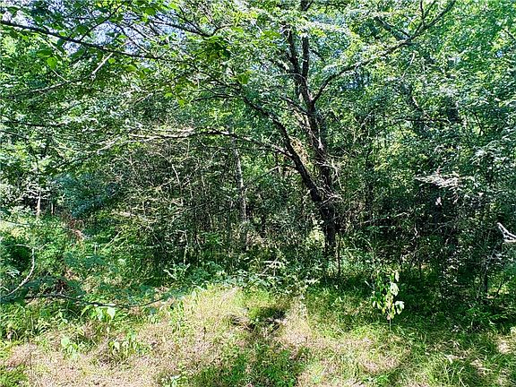 3rd image of Crennan Ln
