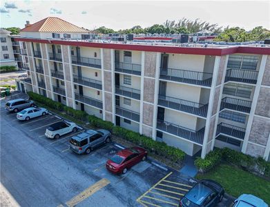 3001 NW 48th Ave #341, Fort Lauderdale, FL, 33313