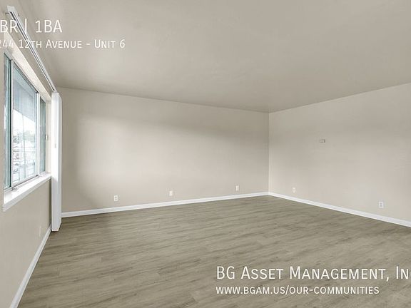 3rd image of 2244 12th Ave APT 6