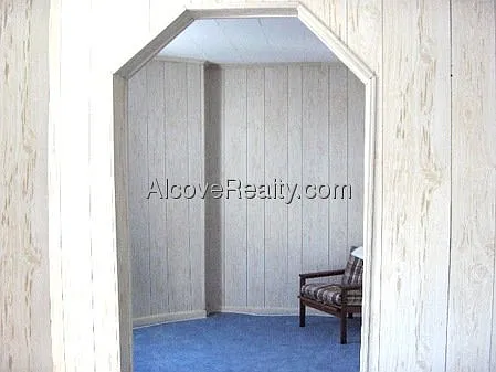 3 bed, 1.0 bath, $4,200 — Photo 2