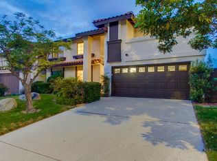 2407 Nielsen St, El Cajon, CA 92020