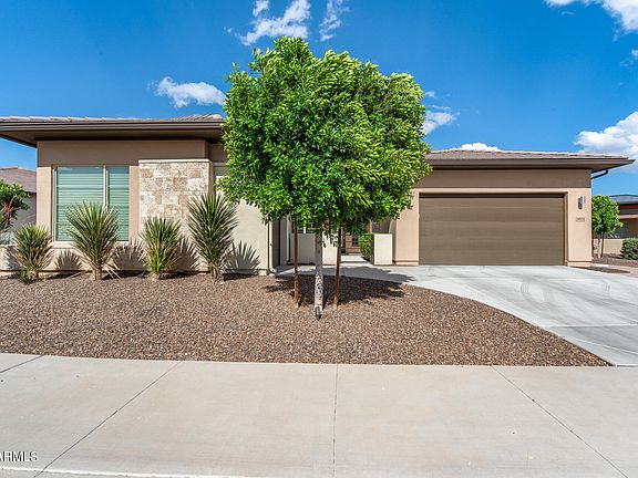 2nd image of 29929 N 133rd Ln
