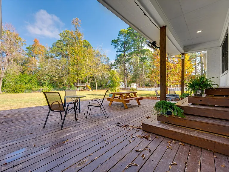 215 Perryman Rd — Photo 37