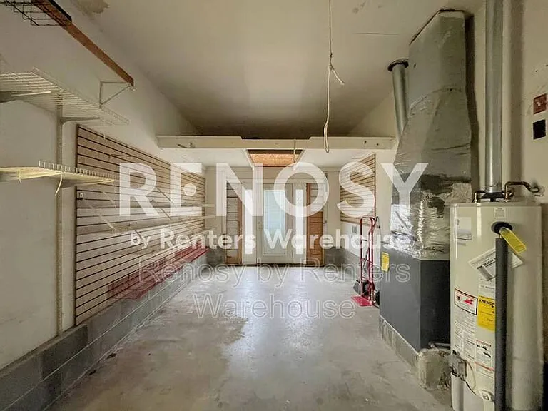 1509 Sagewood Dr — Photo 23