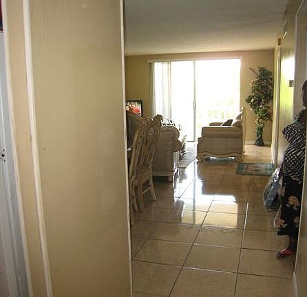 3rd image of 15600 NW 7th Ave APT 308