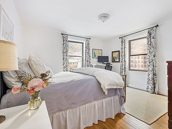 4th image of 54 E 8th St APT 3E