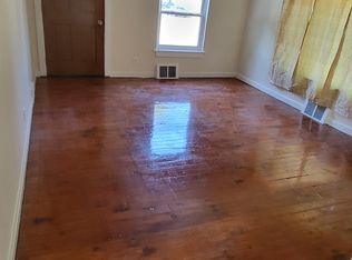 2602 Division St, Port Huron, MI 48060