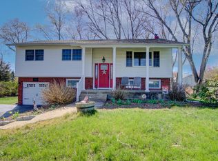 11 Sheffield Drive, Manalapan, NJ