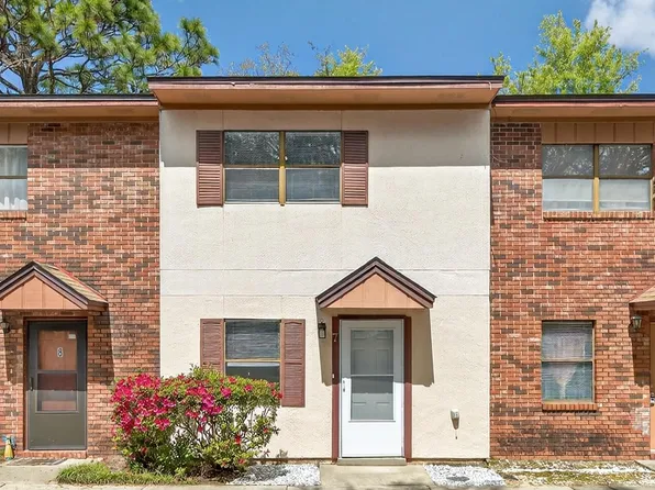 696 Tyner St Unit 7, Fort Walton Beach, FL 32547