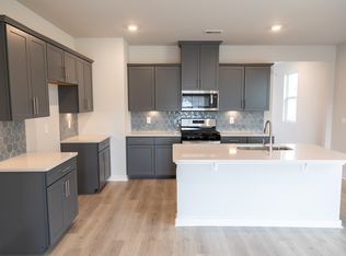 2012 Skippack Pvt Cir, Gallatin, TN 37066