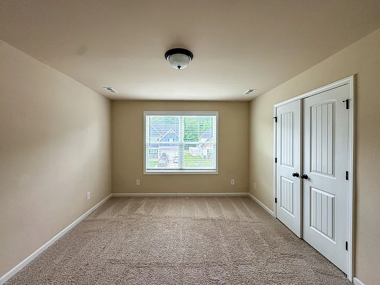 1465 Draw Bridge Ln — Photo 25