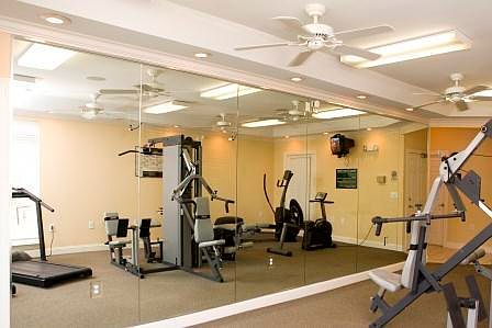 4th image of 304 Addison Pointe Dr Unit C
