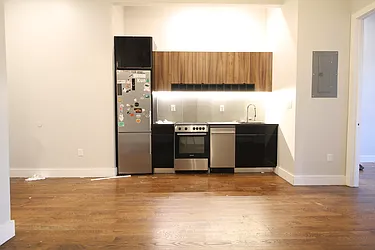 Rented by Flight of Fancy Realty Group