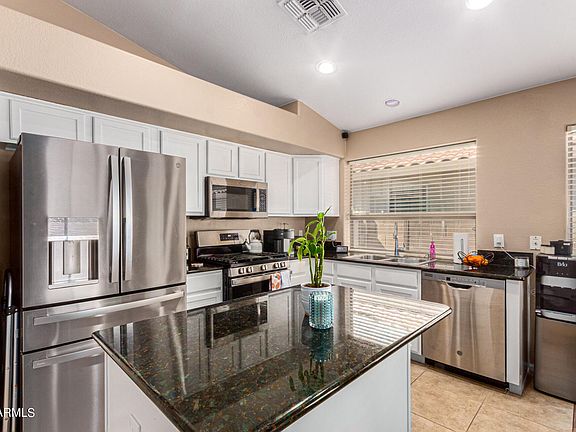 3rd image of 21381 N FALCON Lane