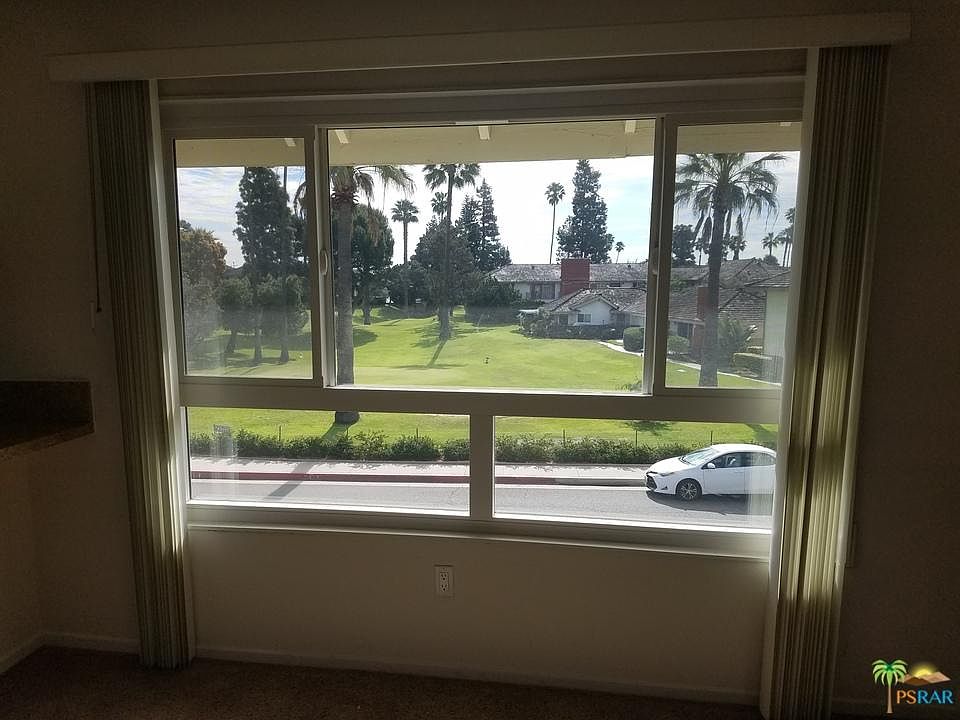 1st image of 22705 Nadine Cir Unit B